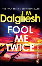 Fool Me Twice