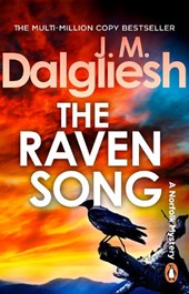 The Raven Song