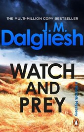 Watch and Prey