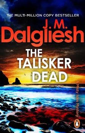 The Talisker Dead