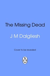 The Missing Dead