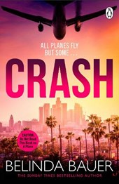 Crash