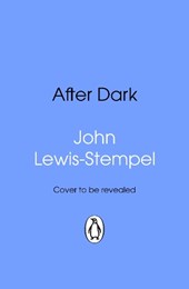 After Dark