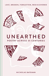 Unearthed