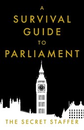 A Survival Guide to Parliament