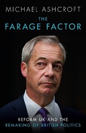The Farage Factor