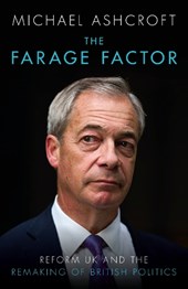 The Farage Factor