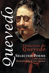 Selected Poems