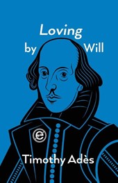Loving by Will