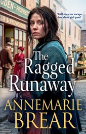 The Ragged Runaway