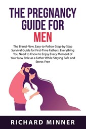 The Pregnancy Guide For Men