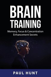 Brain Training