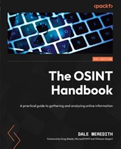 The OSINT Handbook