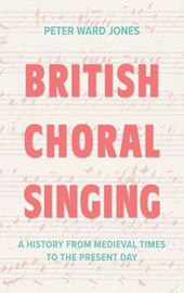 British Choral Singing