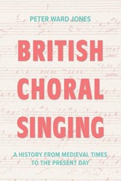 British Choral Singing