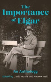 The Importance of Elgar