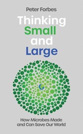 Thinking Small and Large