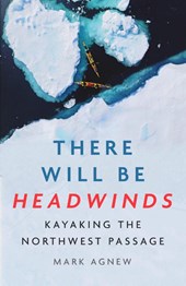 There Will Be Headwinds