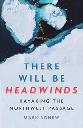 There Will Be Headwinds