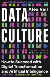 Data Culture