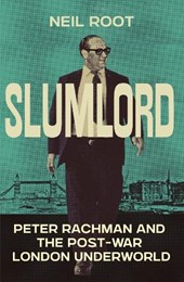 Slumlord