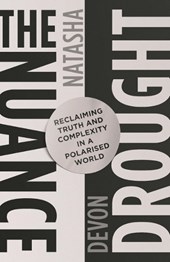 The Nuance Drought