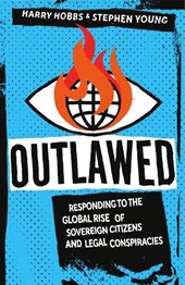 Outlawed