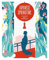 Japanese Springtime
