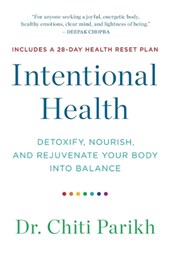 Intentional Health