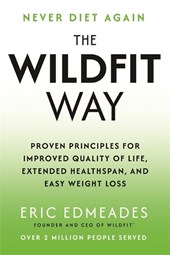 The Wildfit Way