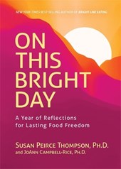 On This Bright Day