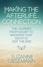 Making the Afterlife Connection