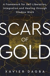 Scars of Gold