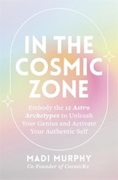 In the Cosmic Zone