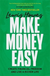 Make Money Easy