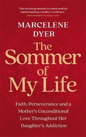 The Sommer of My Life