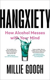 Hangxiety