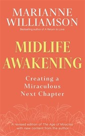 Midlife Awakening