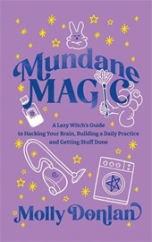 Mundane Magic