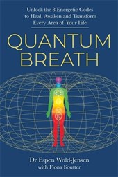 Quantum Breath