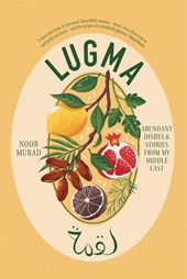 Lugma