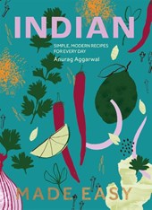 Indian Made Easy