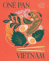 One Pan Vietnam