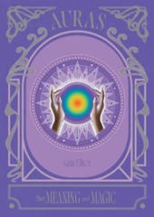Auras