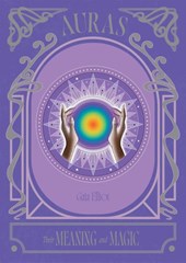 Auras
