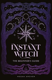 INSTANT WITCH