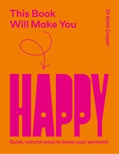This Book Will Make You Happy