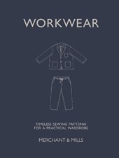 Workwear