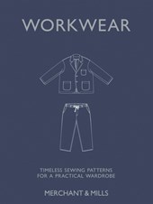 Workwear