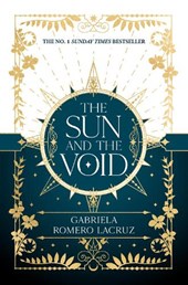 The Sun and the Void